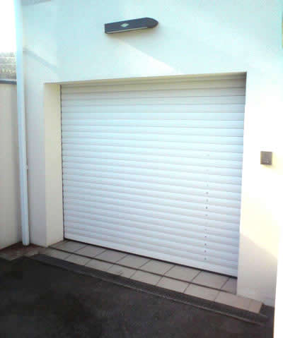 porte_garage_4.jpg